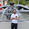 maherzanouba