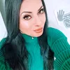 sessiz.kullu