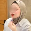 gkf__6