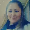 luciasansuste