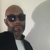 markdent45