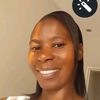 madimbuslyvia1