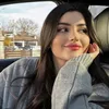 eman.xoshnaw2