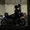 Gabriel_Caetano