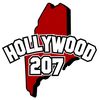 hollywood_207