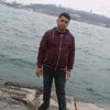 mehmetkaraaslan133