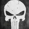 punisher5005