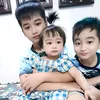 truong_manucians92