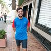 adelkebir31