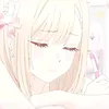 ashley.haitani