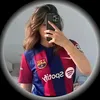 user70166271660252