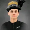 bacha_g111