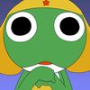 keroro901