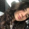 ines._.braga