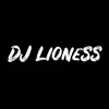 djlioness1