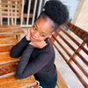 simpl_yvongai1