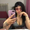 valentina_33.4