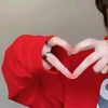maryem.maryouma778