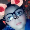 ethan_dlates