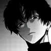 makoto1281