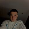 keemoo_0