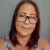 carmenazeredo2