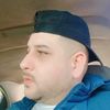 belaid.1234