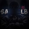 saye3.lb