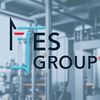 TES GROUP