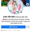 Lâm Yến Nhi 83