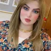 user7317780305579