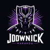 joownick