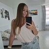 juliaalexandrovna21