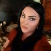 mrs_marijana