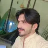 wazirgollona