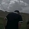 me_6r6