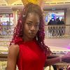 enchantedjaz