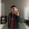 gerardogc95