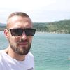 adis.lokvancic