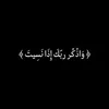 ok.h_4