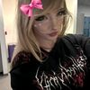 helen_trip