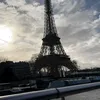 sosoneuf7deux