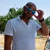 barbone_m