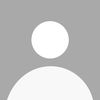 ledion_mustafa06