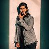 chota_feroz_khan1