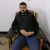 tamarmahmad