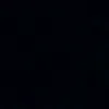 jukilop_253