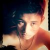 user8054617185813