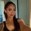liya.0699