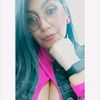 johanita336